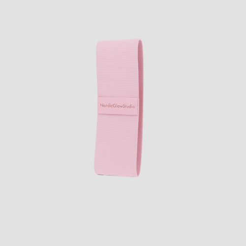Bandes Glow