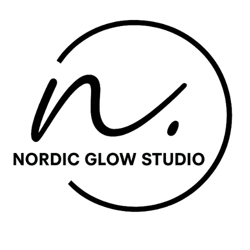 Nordic Glow Studio